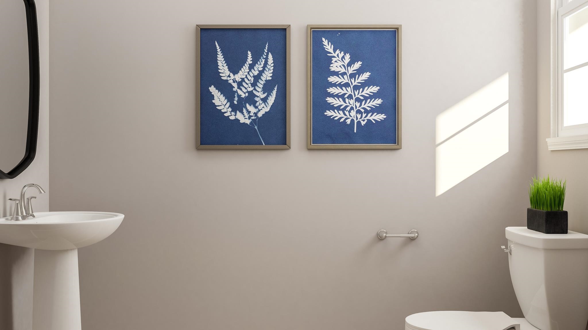 415 Lee's Corner Lane Woodruff, SC 29388 - Photo 24 of 24