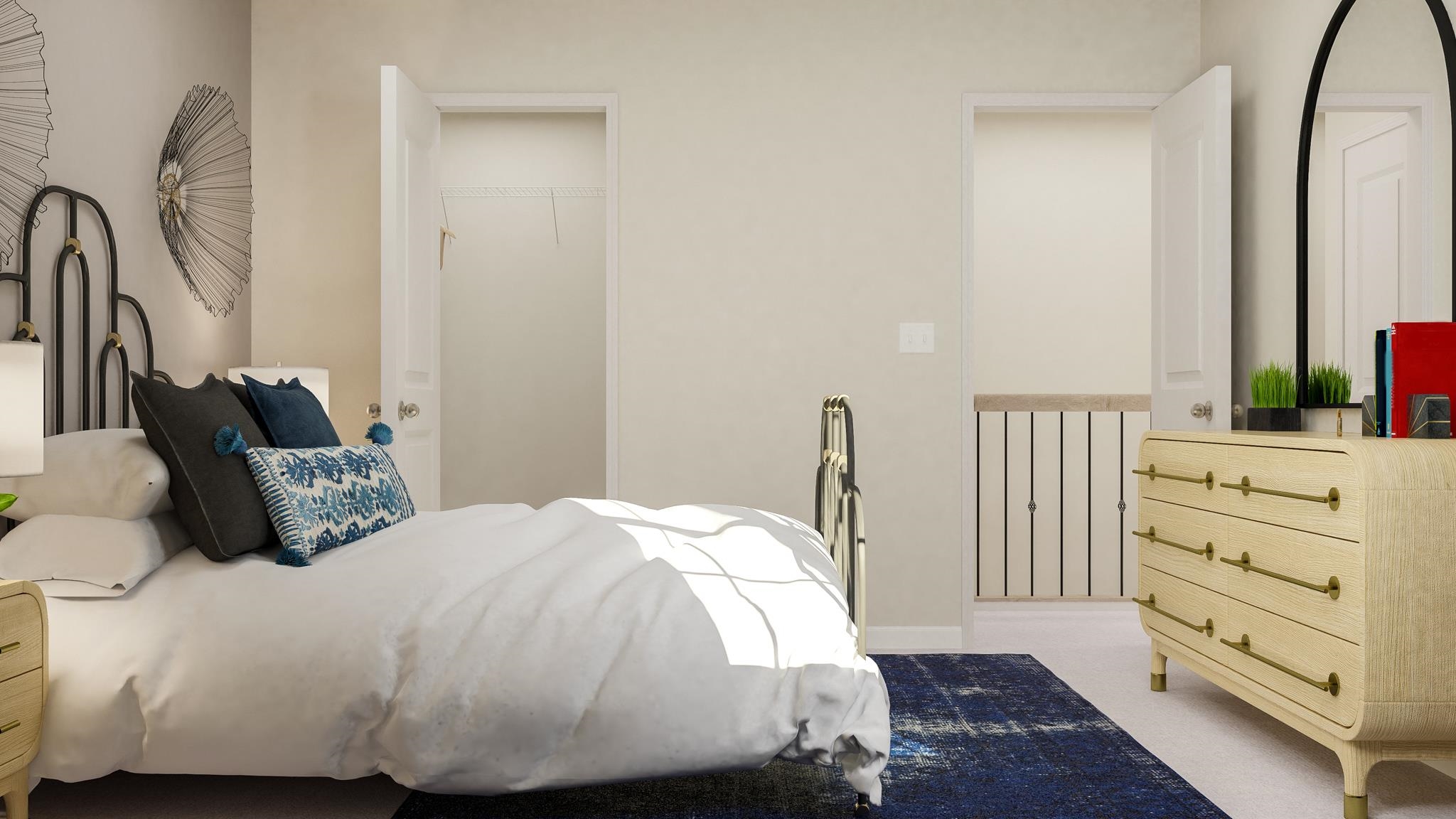 415 Lee's Corner Lane Woodruff, SC 29388 - Photo 5 of 24