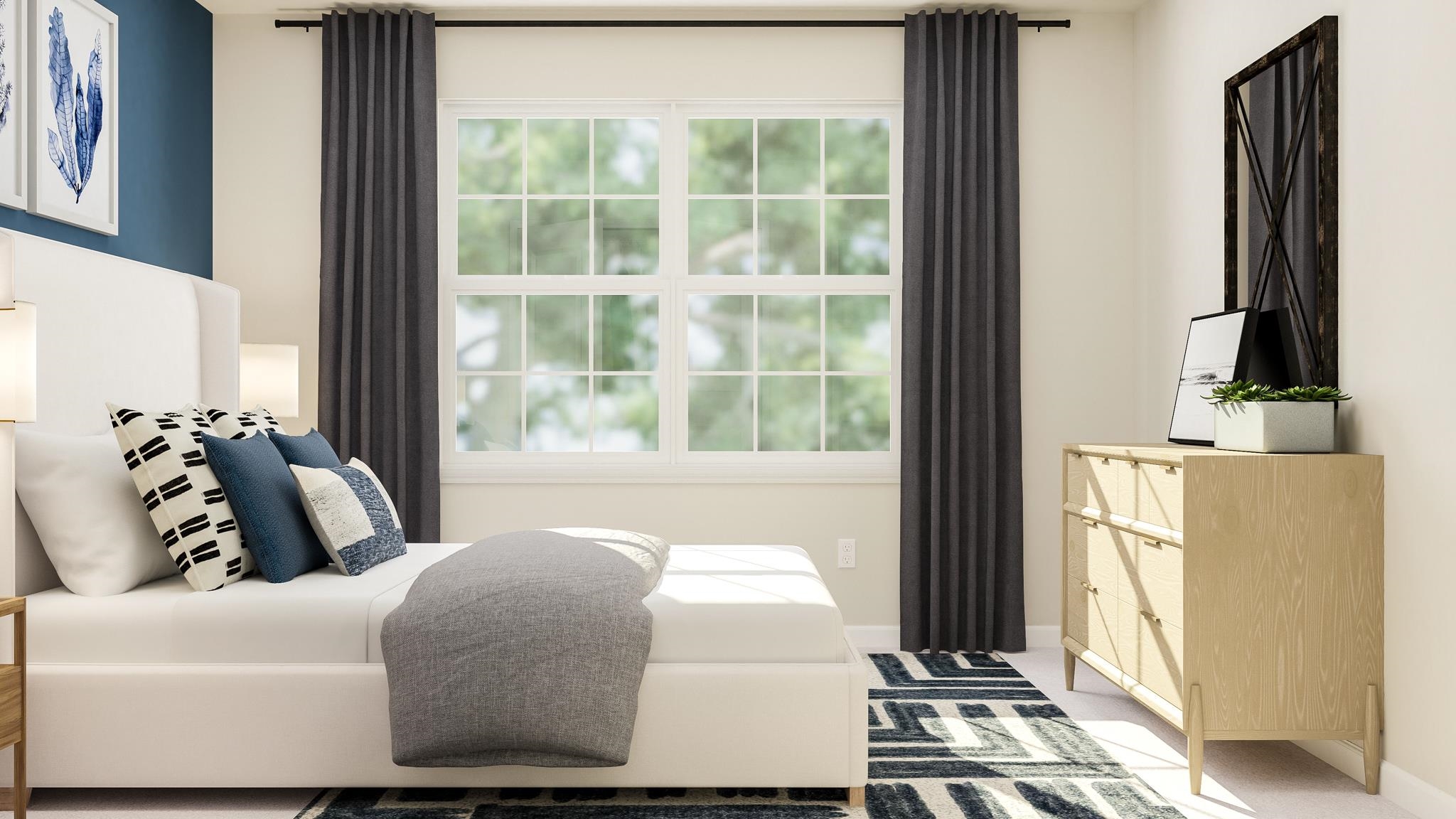 415 Lee's Corner Lane Woodruff, SC 29388 - Photo 9 of 24