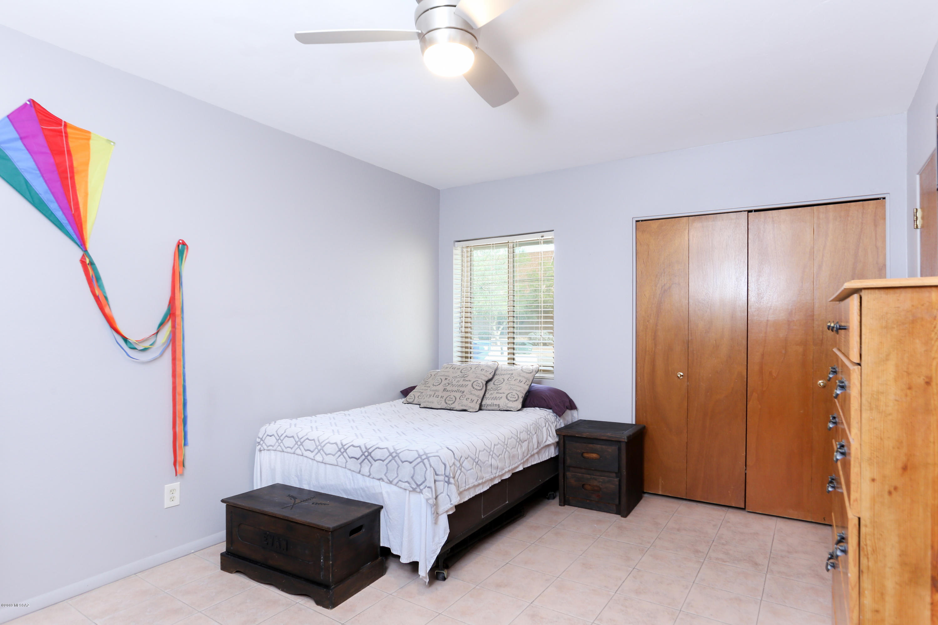 1207 North Santa Rosa Avenue Tucson, AZ 85712 - Photo 10 of 19