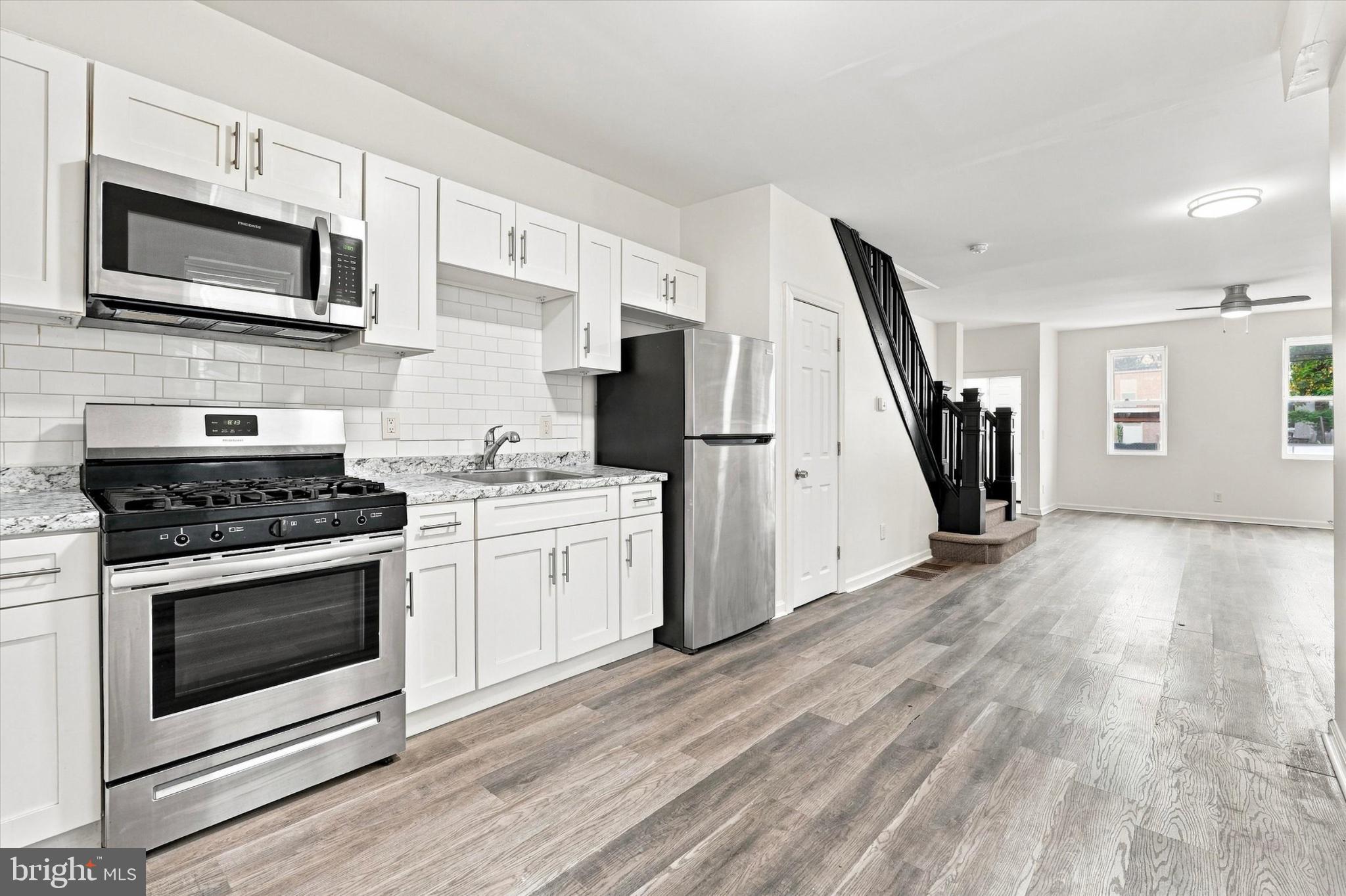 2947 Rorer Street Philadelphia, PA 19134 - Photo 14 of 30 Gallery Image 14