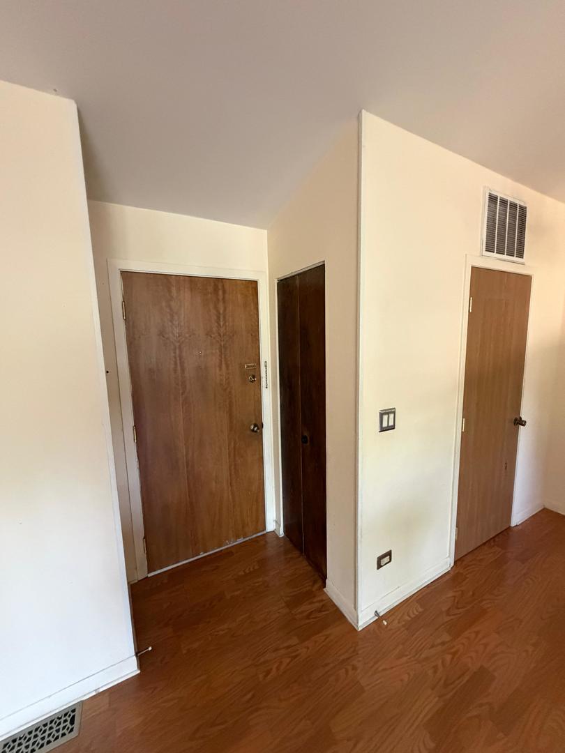 156 West Golf Road, Unit C Libertyville, IL 60048 - Photo 21 of 38 Gallery Image 21
