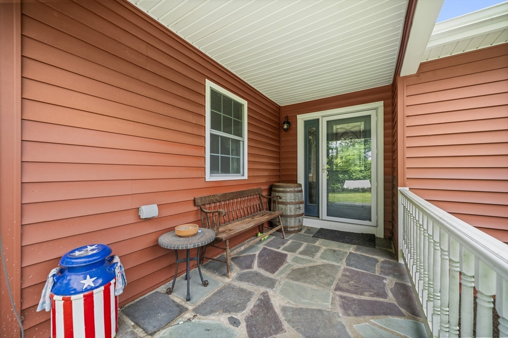 125 Chester Road Blandford, MA 01008 - Photo 30 of 35