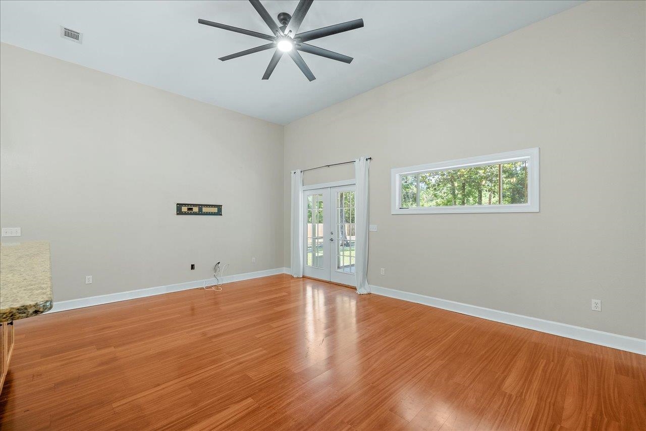 252 R Magnolia Ridge Crawfordville, FL 32327 - Photo 12 of 42 Gallery Image 12