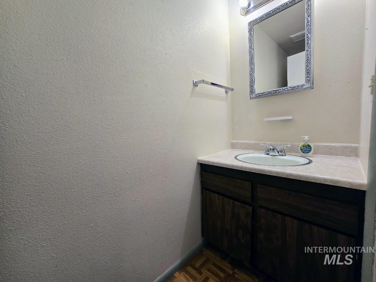 145 4th Street Hazelton, ID 83335 - Photo 24 of 46