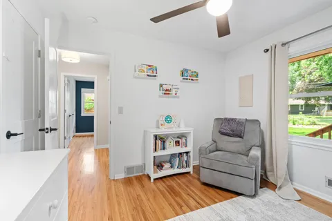 $425,000 | 10916 Ewing Avenue South, Bloomington, MN 55431