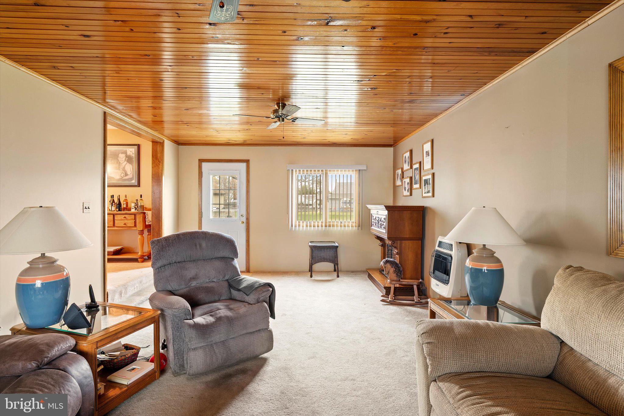 24 Cumberland Road Hamilton, NJ 08690 - Photo 13 of 29 Gallery Image 13