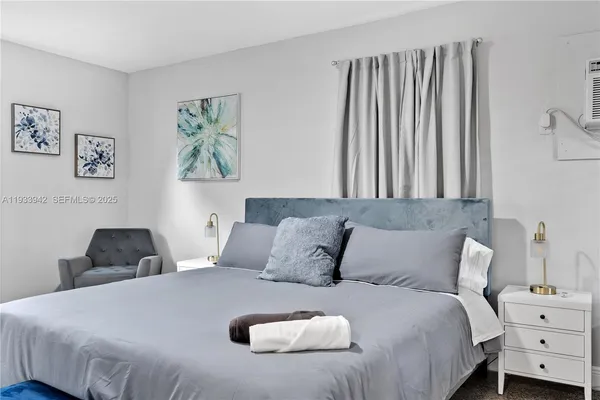 $1,450 | 427 Northeast 107th Street, Unit 2, Miami, FL 33161
