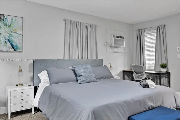 $1,450 | 427 Northeast 107th Street, Unit 2, Miami, FL 33161