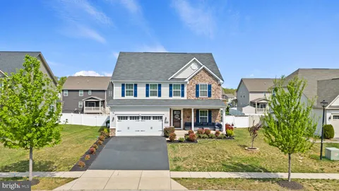 $670,000 | 8802 Bancroft Drive, Waldorf, MD 20603