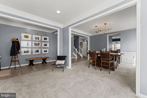 $670,000 | 8802 Bancroft Drive, Waldorf, MD 20603