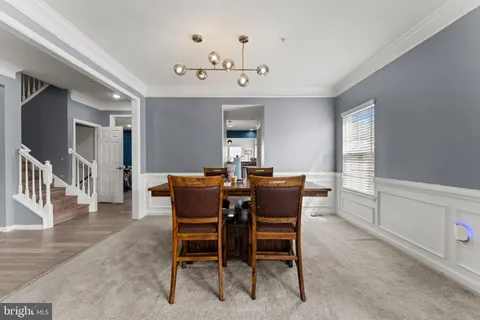 $670,000 | 8802 Bancroft Drive, Waldorf, MD 20603