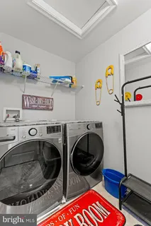 $670,000 | 8802 Bancroft Drive, Waldorf, MD 20603