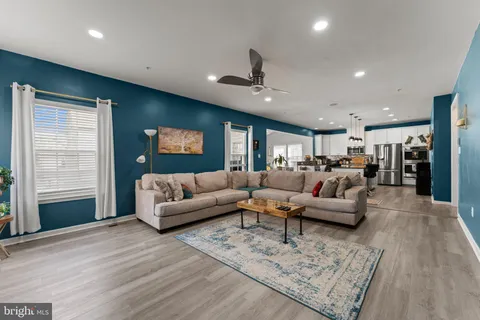 $670,000 | 8802 Bancroft Drive, Waldorf, MD 20603
