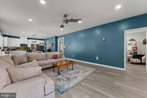 $670,000 | 8802 Bancroft Drive, Waldorf, MD 20603