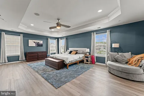 $670,000 | 8802 Bancroft Drive, Waldorf, MD 20603