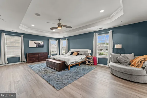 $670,000 | 8802 Bancroft Drive, Waldorf, MD 20603