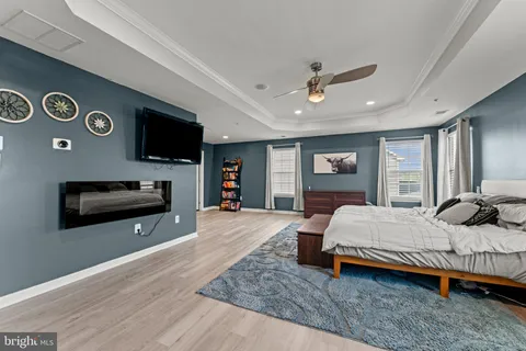 $670,000 | 8802 Bancroft Drive, Waldorf, MD 20603