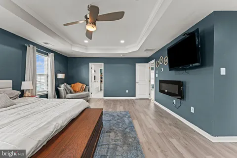 $670,000 | 8802 Bancroft Drive, Waldorf, MD 20603