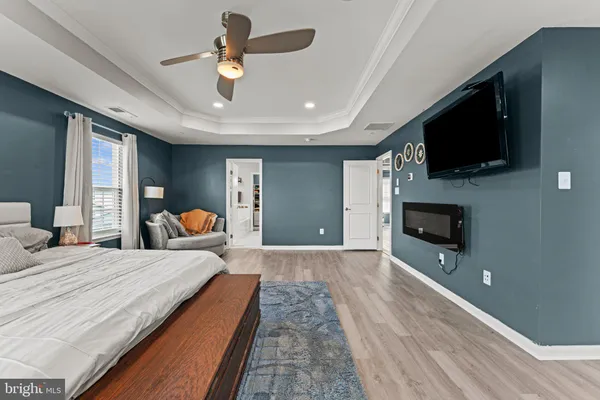 $670,000 | 8802 Bancroft Drive, Waldorf, MD 20603