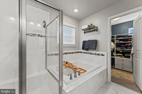 $670,000 | 8802 Bancroft Drive, Waldorf, MD 20603