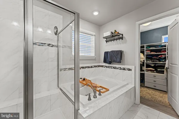 $670,000 | 8802 Bancroft Drive, Waldorf, MD 20603