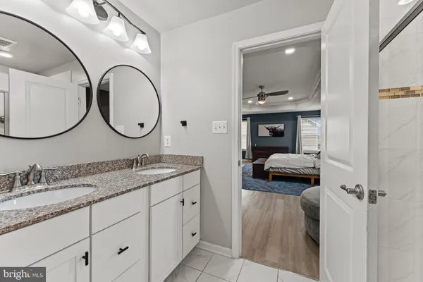 $670,000 | 8802 Bancroft Drive, Waldorf, MD 20603