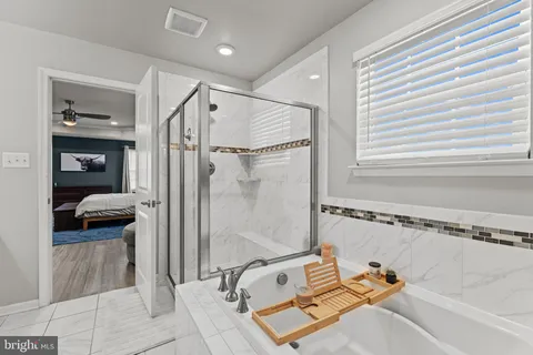 $670,000 | 8802 Bancroft Drive, Waldorf, MD 20603