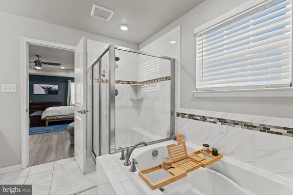 $670,000 | 8802 Bancroft Drive, Waldorf, MD 20603