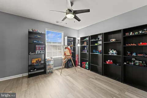 $670,000 | 8802 Bancroft Drive, Waldorf, MD 20603