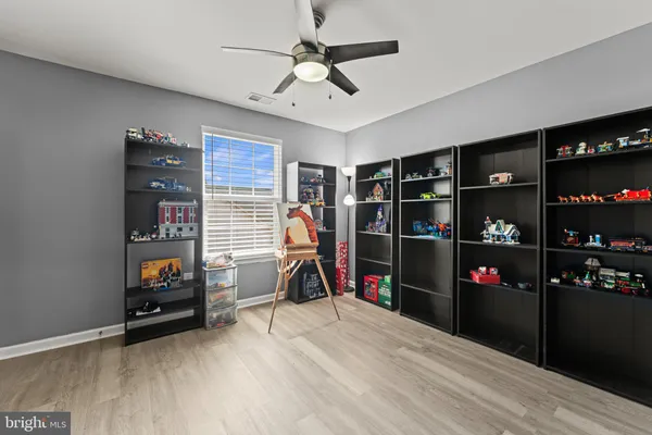 $670,000 | 8802 Bancroft Drive, Waldorf, MD 20603
