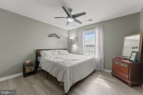 $670,000 | 8802 Bancroft Drive, Waldorf, MD 20603