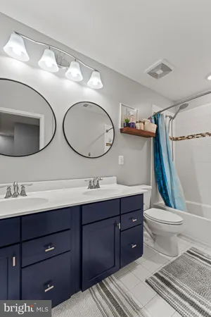 $670,000 | 8802 Bancroft Drive, Waldorf, MD 20603