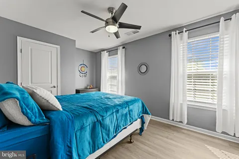 $670,000 | 8802 Bancroft Drive, Waldorf, MD 20603