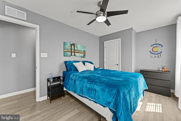 $670,000 | 8802 Bancroft Drive, Waldorf, MD 20603