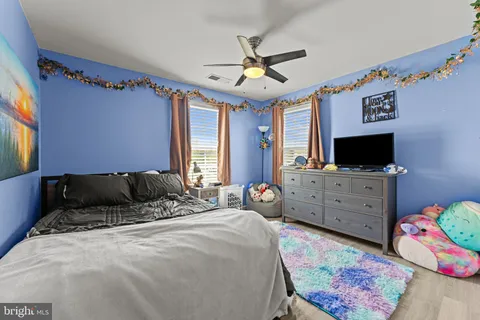 $670,000 | 8802 Bancroft Drive, Waldorf, MD 20603