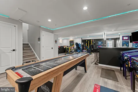 $670,000 | 8802 Bancroft Drive, Waldorf, MD 20603