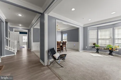 $670,000 | 8802 Bancroft Drive, Waldorf, MD 20603