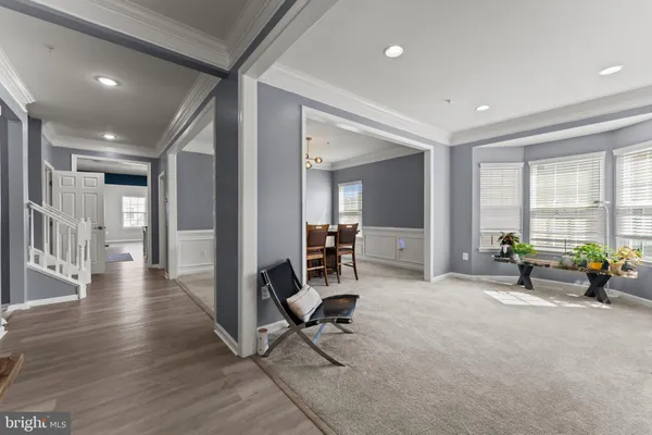 $670,000 | 8802 Bancroft Drive, Waldorf, MD 20603