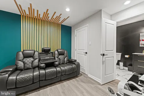 $670,000 | 8802 Bancroft Drive, Waldorf, MD 20603