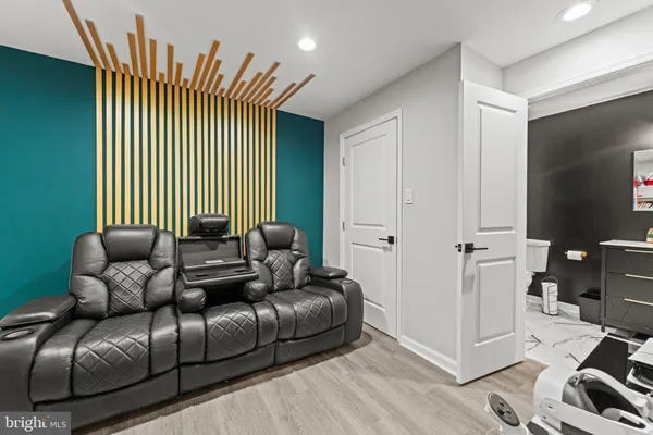 $670,000 | 8802 Bancroft Drive, Waldorf, MD 20603