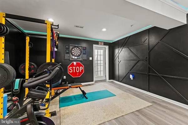 $670,000 | 8802 Bancroft Drive, Waldorf, MD 20603