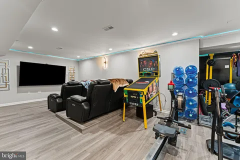 $670,000 | 8802 Bancroft Drive, Waldorf, MD 20603