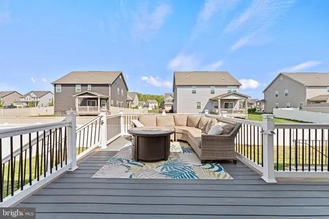 $670,000 | 8802 Bancroft Drive, Waldorf, MD 20603