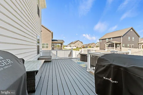 $670,000 | 8802 Bancroft Drive, Waldorf, MD 20603