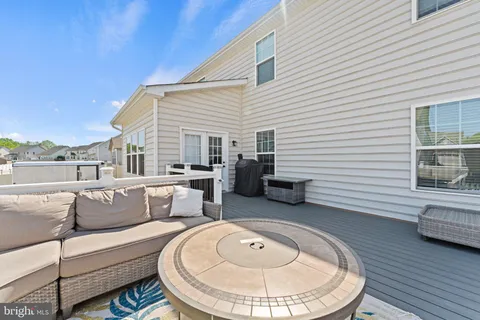 $670,000 | 8802 Bancroft Drive, Waldorf, MD 20603