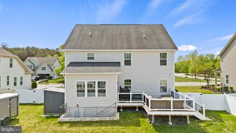 $670,000 | 8802 Bancroft Drive, Waldorf, MD 20603