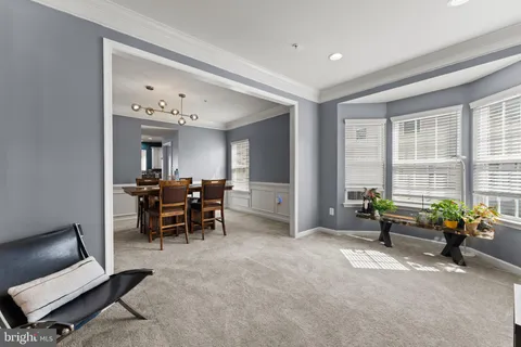$670,000 | 8802 Bancroft Drive, Waldorf, MD 20603