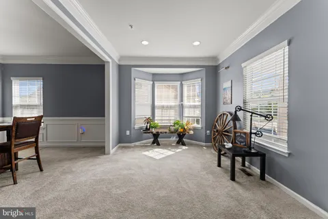 $670,000 | 8802 Bancroft Drive, Waldorf, MD 20603