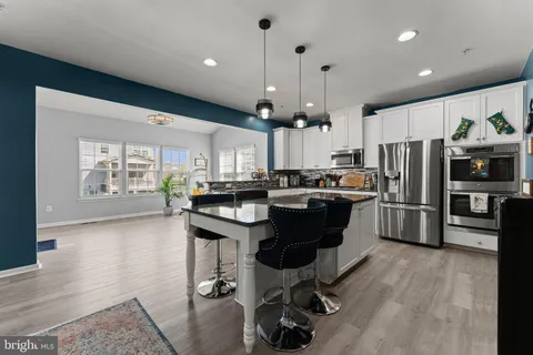 $670,000 | 8802 Bancroft Drive, Waldorf, MD 20603